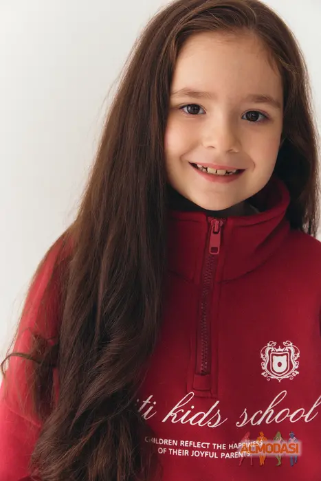 Селин  Мамедова фото №1932928. Загружено 31 Июля 2025