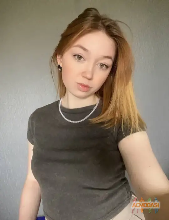 Маргарита  Захарова фото №1938845. Загружено 16 Октября 2025