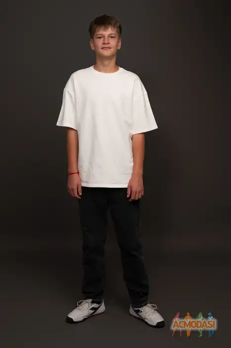 Алексей   фото №1940381. Загружено 03 Ноября 2025