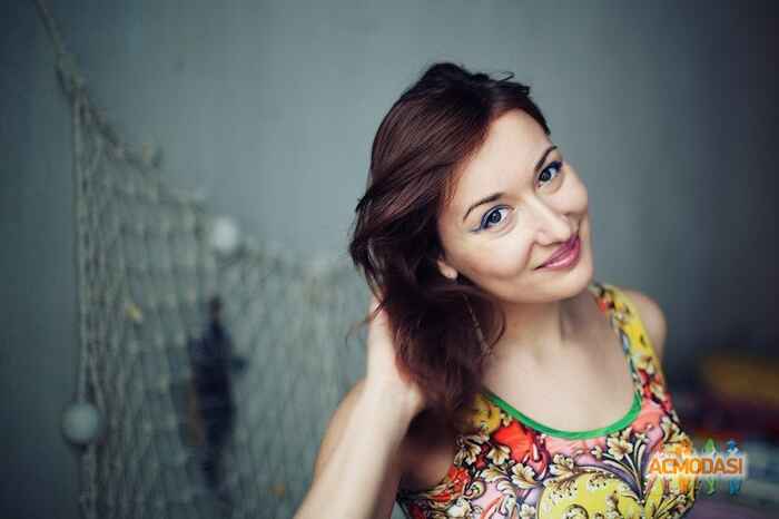 Мария Павловна Тонких фото №1056313. Загружено 09 Июля 2016