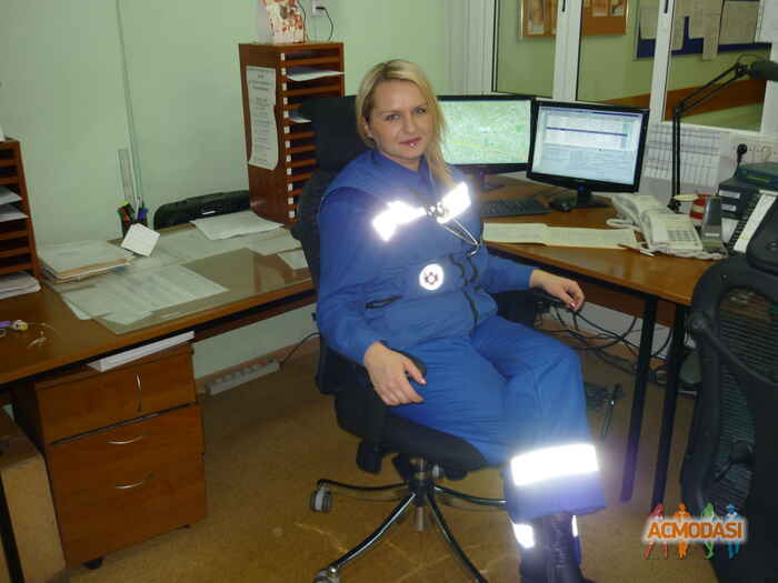 Бейгельман Юлия Геннадьевна фото №177173. Загружено 02 Апреля 2012