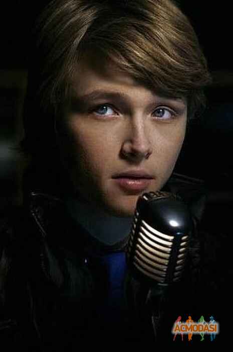 Ксения Александровна Валеева фото №208861. Загружено 06 Июня 2012