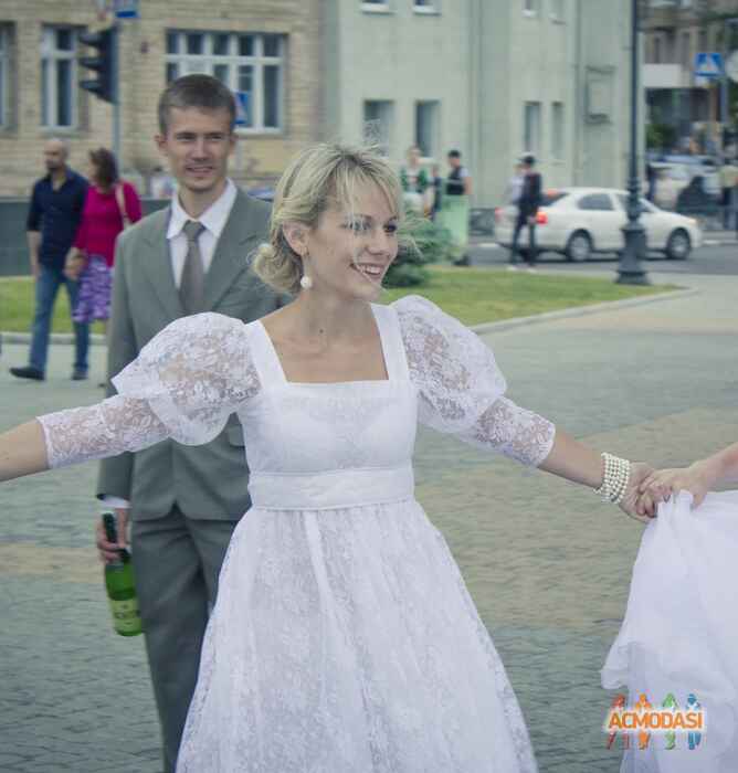 Екатерина Александровна Устинова фото №227850. Загружено 23 Июля 2012