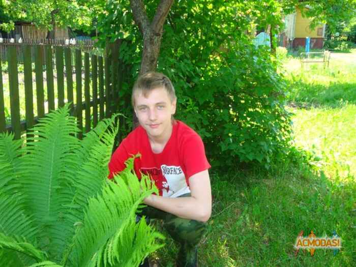 Алексей Заводинец _____ фото №220335. Загружено 05 Июля 2012