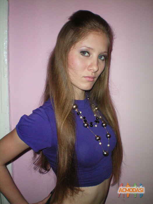 Ирина Олеговна Малых фото №254866. Загружено 15 Сентября 2012
