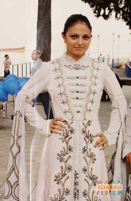 Nora   фото №270078. Загружено 12 Октября 2012