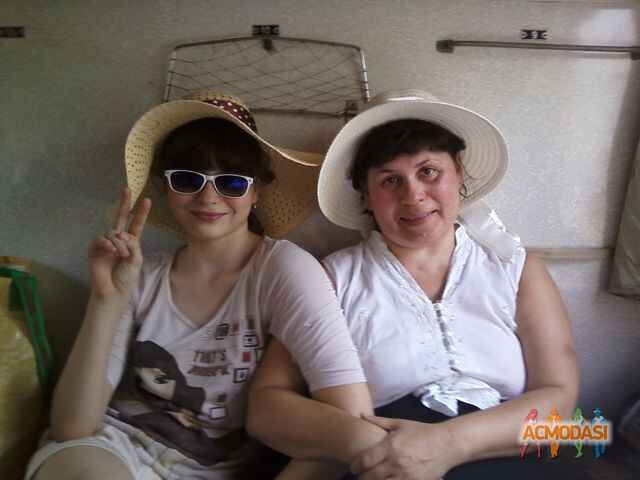 Марина Васильевна Ларионова фото №273205. Загружено 17 Октября 2012