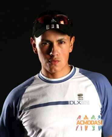 И.  Крылов фото №295411. Загружено 22 Ноября 2012