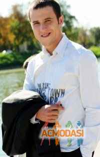 Кирилл Михайлович Зозуля фото №316875. Загружено 28 Декабря 2012