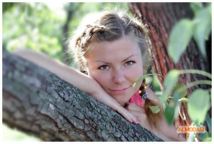 Ксения  Зыкова фото №332707. Загружено 24 Января 2013