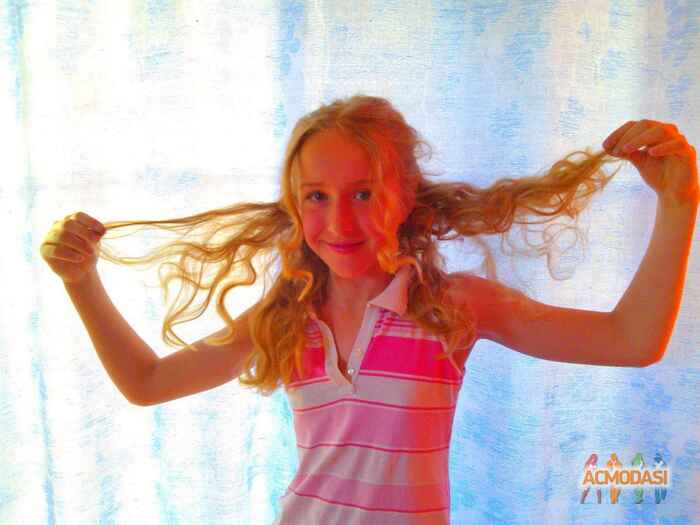 Майя Богдановна Ярмоленко фото №438532. Загружено 01 Июля 2013