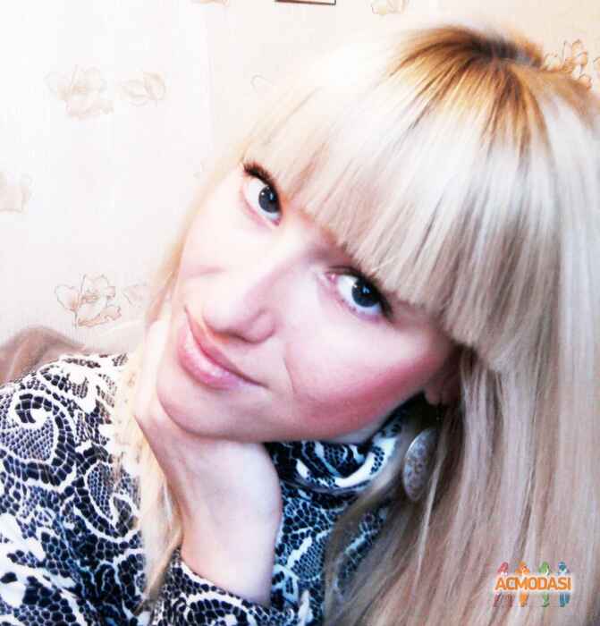 Светлана Семеновна Козырчикова фото №470995. Загружено 15 Августа 2013