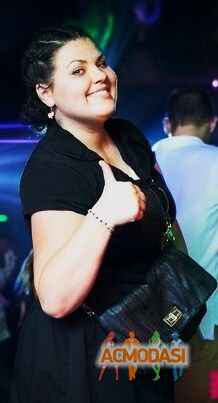 Марина Сергеевна Заостровцева фото №472586. Загружено 17 Августа 2013