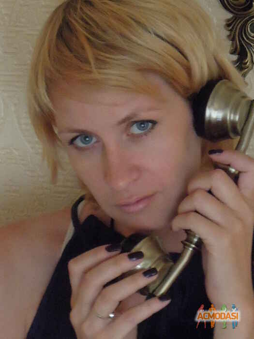 Артемьева Светлана Михайловна фото №475244. Загружено 21 Августа 2013