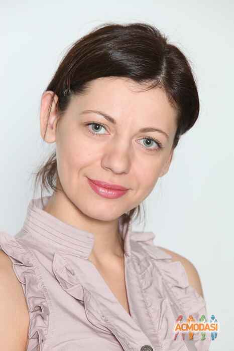 Анна Сергеевна Липская фото №509296. Загружено 12 Октября 2013