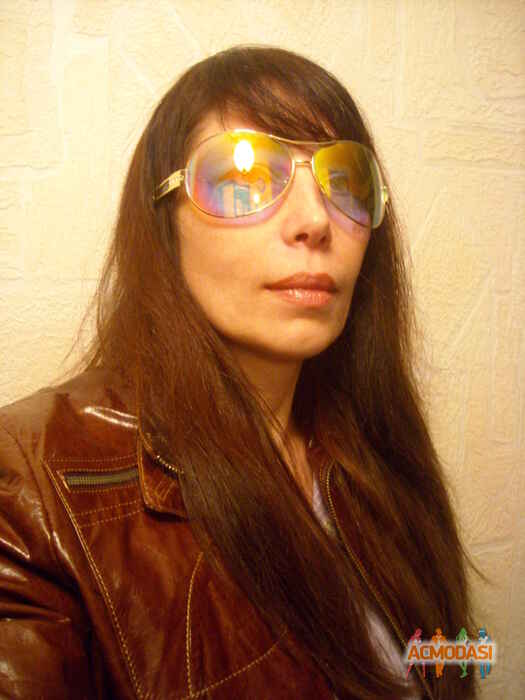 Лихтей Анна Викторовна фото №552127. Загружено 14 Декабря 2013