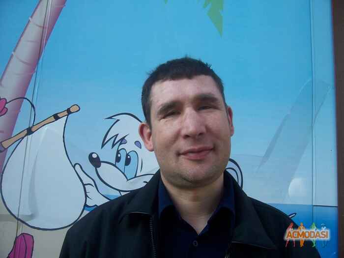 Яковлев Сергей Викторович фото №35392. Загружено 01 Мая 2011