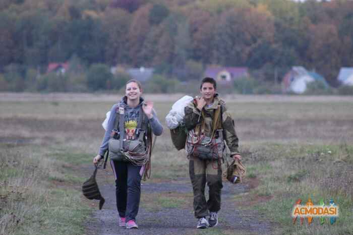 Руслан андреевич дробнов фото №926533. Загружено 25 Сентября 2015