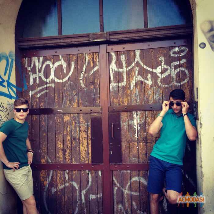 Маме Аликович Калашян фото №585221. Загружено 31 Января 2014