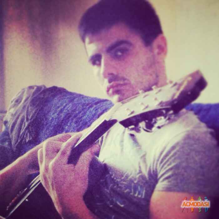 Ярослав  Андреевич фото №586072. Загружено 01 Февраля 2014