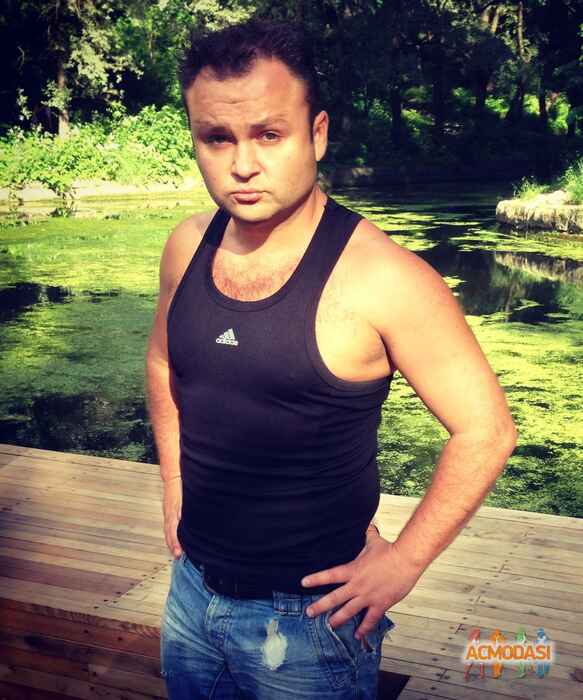 Семён Николаевич Графман фото №616901. Загружено 17 Марта 2014