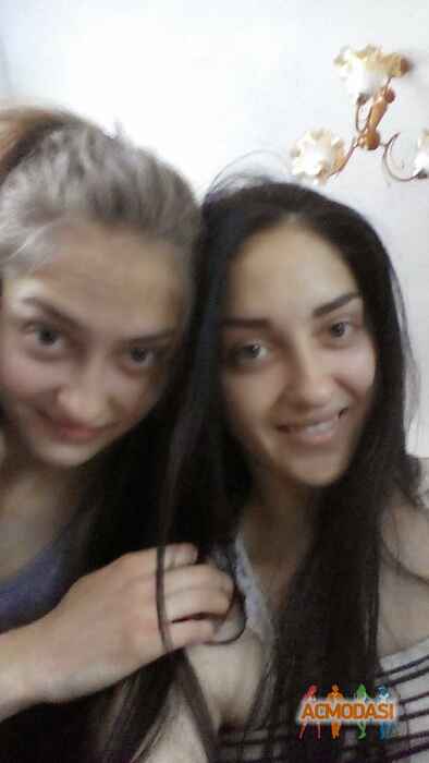 Яна Витальевна Пономарева фото №654263. Загружено 17 Мая 2014