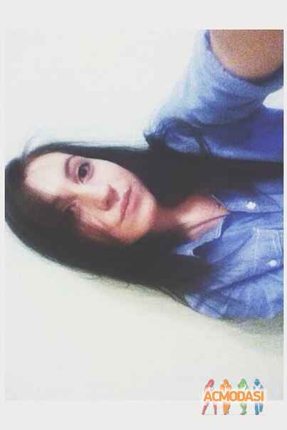 Залина   фото №681058. Загружено 30 Июня 2014