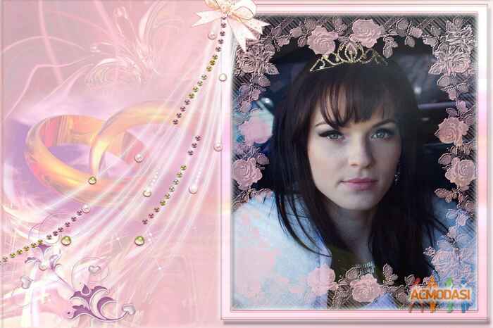 Елена Валерьевна Матвеева фото №685122. Загружено 06 Июля 2014