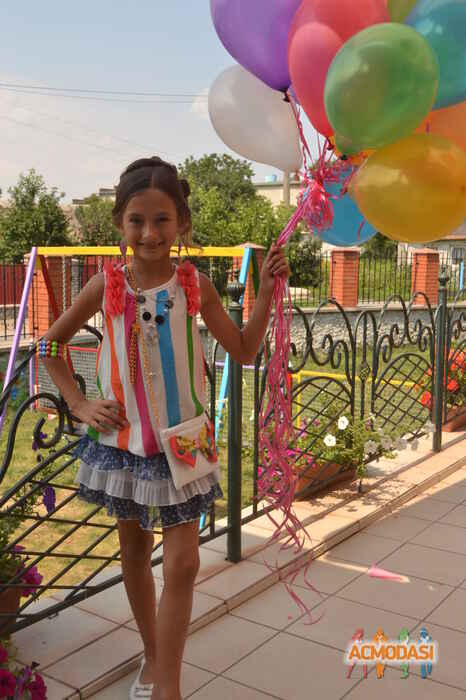 Роксолана Сергеевна Рощина фото №688755. Загружено 11 Июля 2014