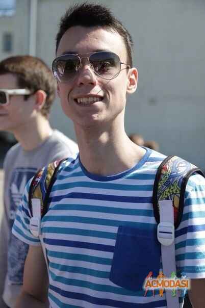 Влад Дмитриевич Камалов фото №703974. Загружено 05 Августа 2014