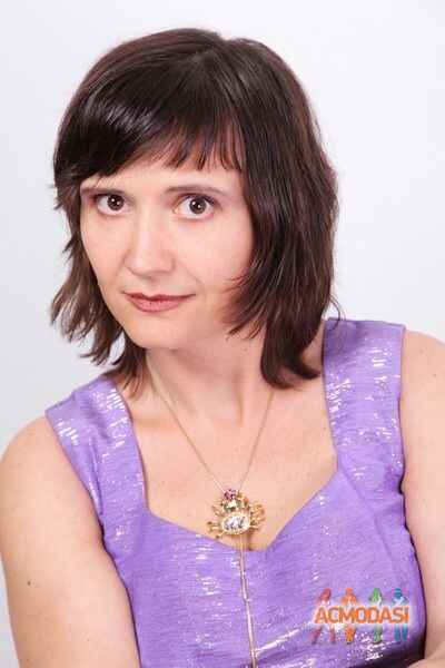 Ирина Ивановна Дмитриева фото №748521. Загружено 08 Октября 2014