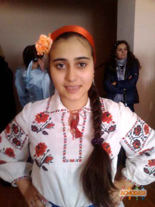 Валентина  Златова фото №806193. Загружено 20 Января 2015