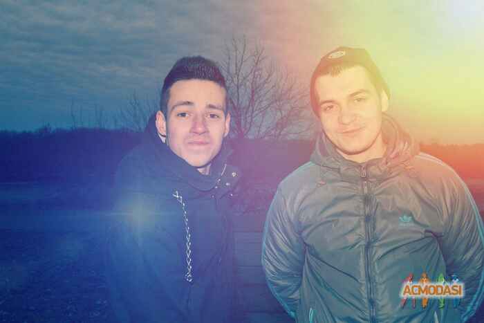 Саня  Смирнов фото №822285. Загружено 14 Февраля 2015