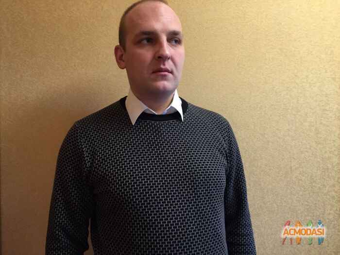 Евгений  Федоровский фото №839985. Загружено 26 Марта 2015