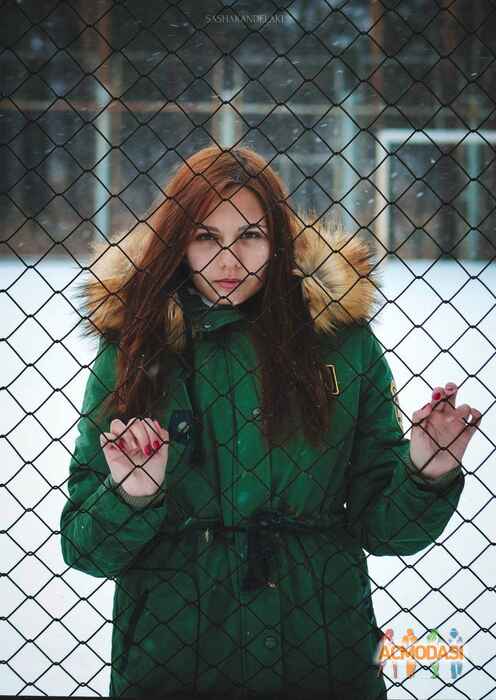 Ксения  Трухина фото №844953. Загружено 05 Апреля 2015