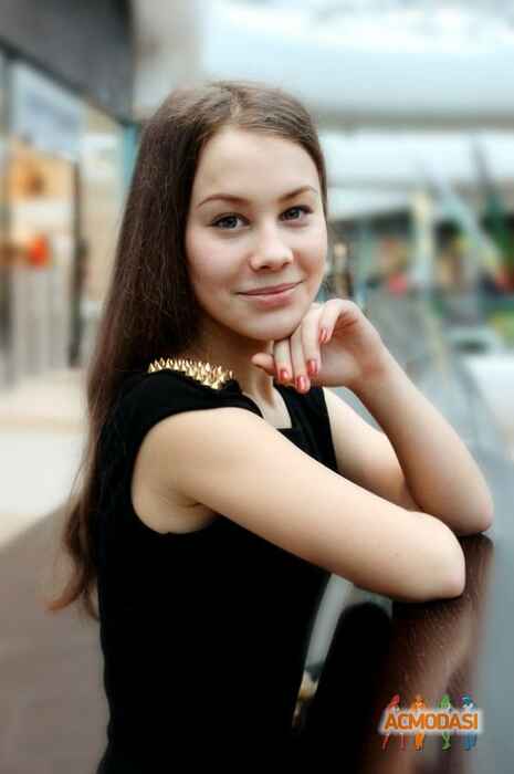 Ангелина  Баженова фото №854429. Загружено 26 Апреля 2015