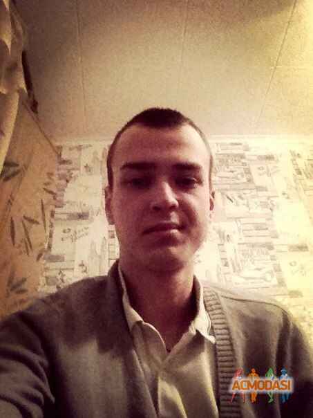 Алексей Иванович Шум фото №856008. Загружено 01 Мая 2015