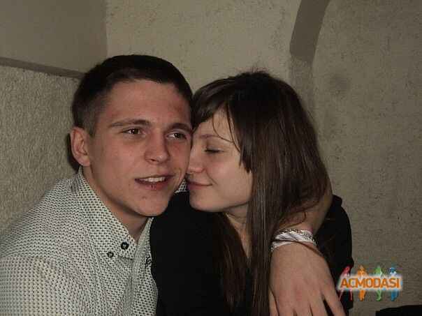 Татьяна  Янголенко фото №860519. Загружено 14 Мая 2015