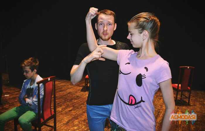 Андрей Владимирович Мягченков фото №874978. Загружено 17 Июня 2015