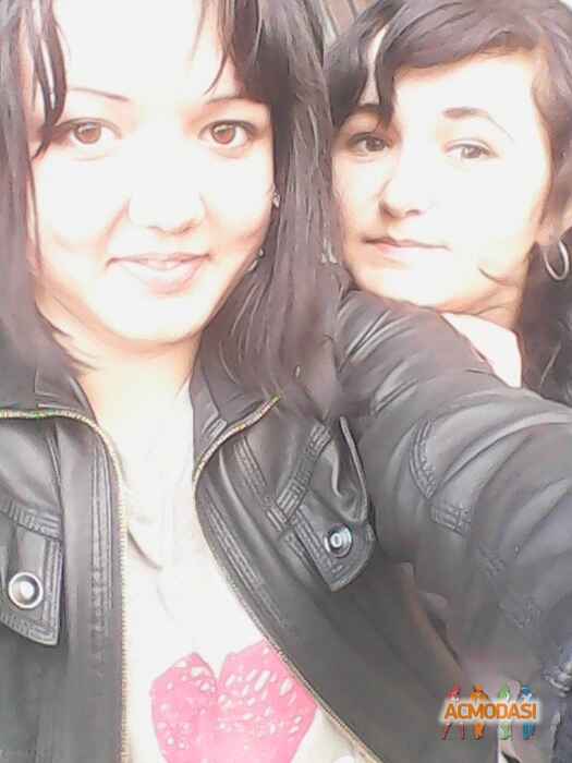 Александра Павловна Каратаева фото №895313. Загружено 29 Июля 2015