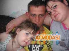 Наталья Николаевна Петруненко фото №911495. Загружено 25 Августа 2015