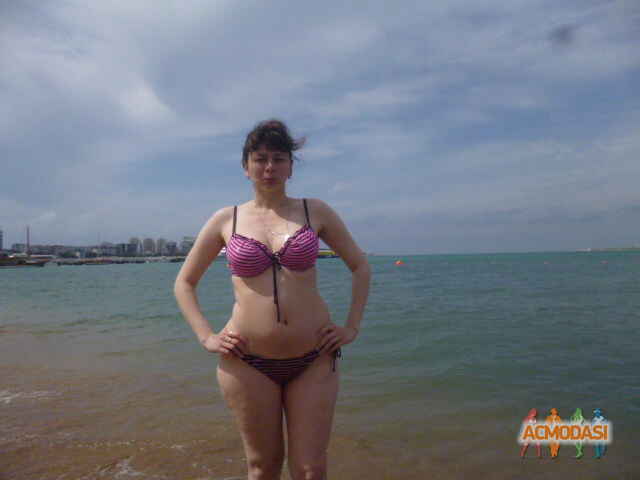 Ирина  Рещенко фото №924360. Загружено 21 Сентября 2015