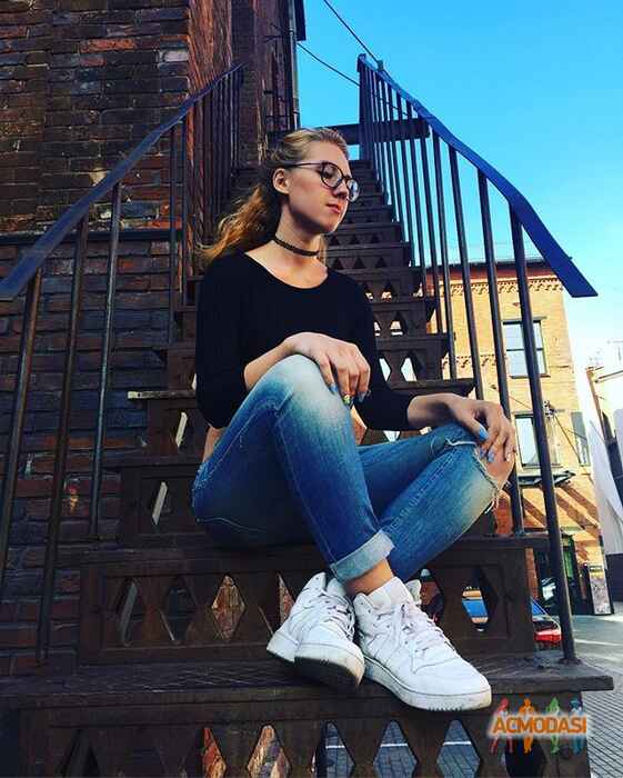 Мария Ильинична Минина фото №1055706. Загружено 07 Июля 2016