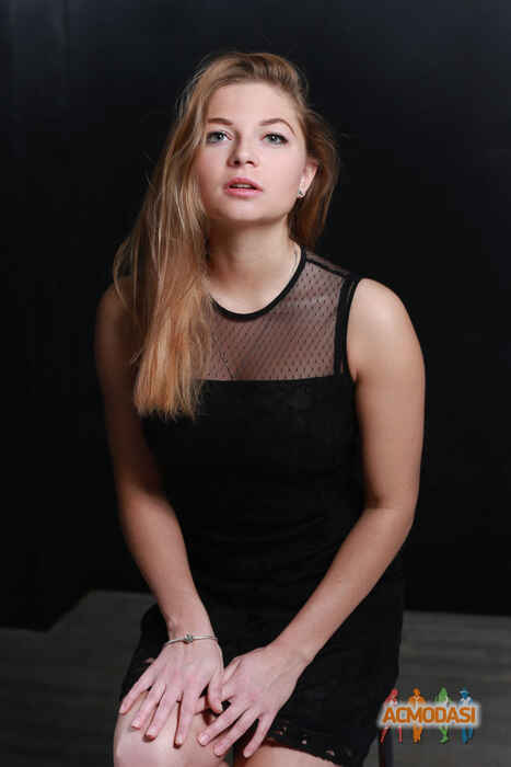 Яна Алексеевна Сидорова фото №1158389. Загружено 17 Марта 2017