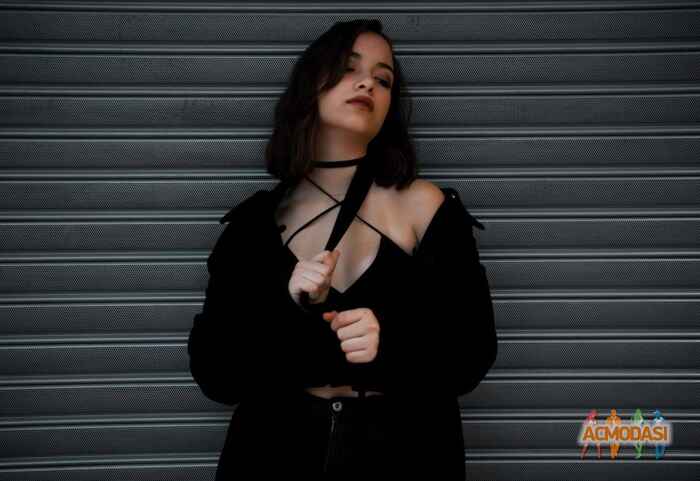 Дария  Оружейникова фото №1173558. Загружено 26 Апреля 2017