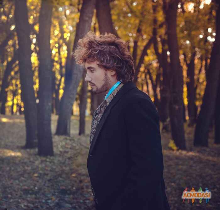 Олег Сергеевич Щербина фото №1151574. Загружено 27 Февраля 2017