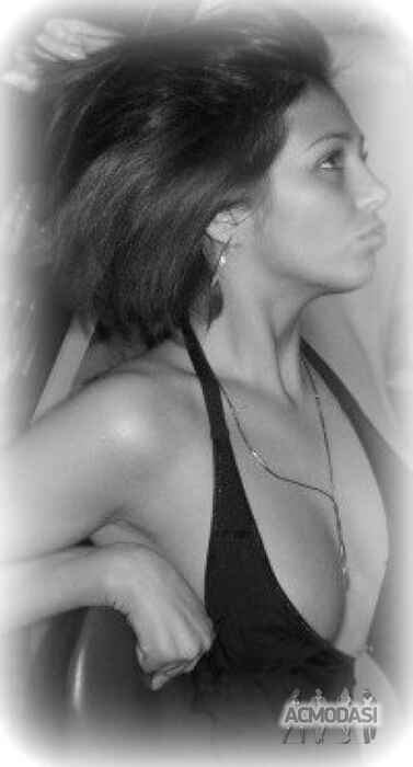 Анна Васильевна Гундорова фото №181402. Загружено 09 Апреля 2012