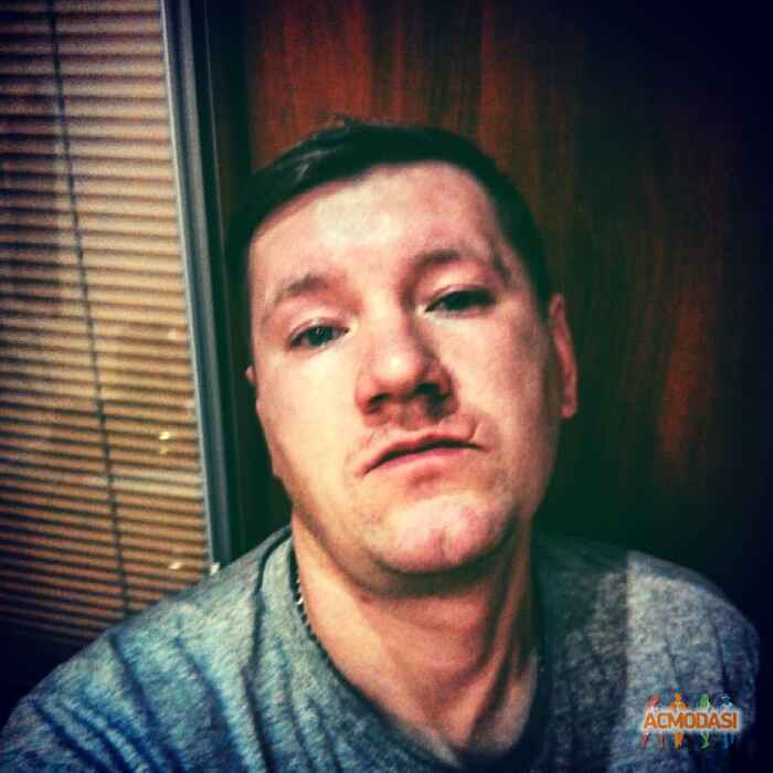 Сергей Сергеевич Васькин фото №1172589. Загружено 24 Апреля 2017