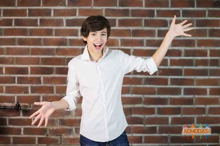 Sergey   фото №1192016. Загружено 19 Июня 2017