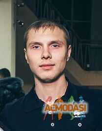 Александр Алексеевич Моталов фото №1194016. Загружено 24 Июня 2017